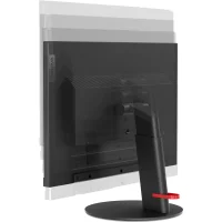 Монитор Lenovo ThinkVision T23d (61C3MAT6EU) фото 8